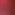 rouge foncé pailleté