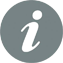Logo Informations