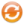 Téléarger à nouveau Captcha